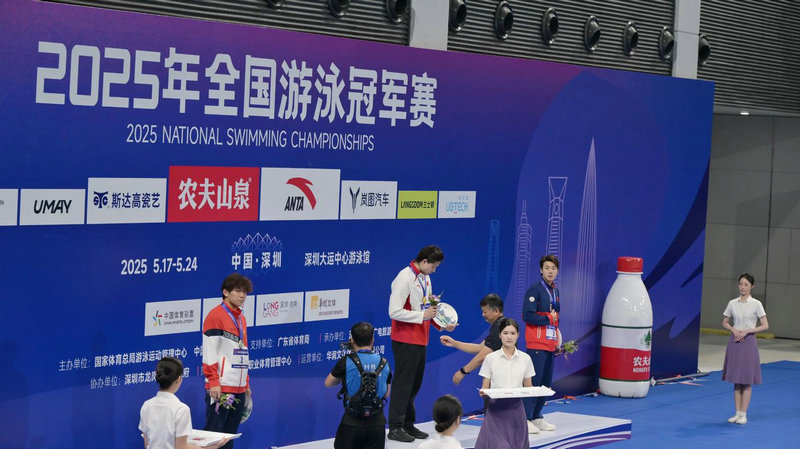 拉波尔塔皇马签姆巴佩 拉波尔塔皇马签姆巴佩