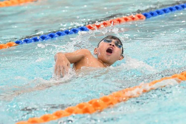 西班牙和法国比分 西班牙法国比分预测分析 西班牙和法国比分 西班牙法国比分预测分析