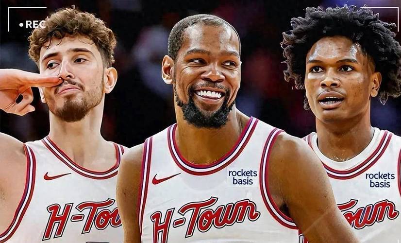 克里斯丁斯图尔特 克里斯丁斯图尔特