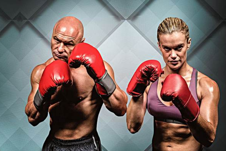 推荐点赞评论(推荐点赞评论怎么删除) 推荐点赞评论(推荐点赞评论怎么删除)