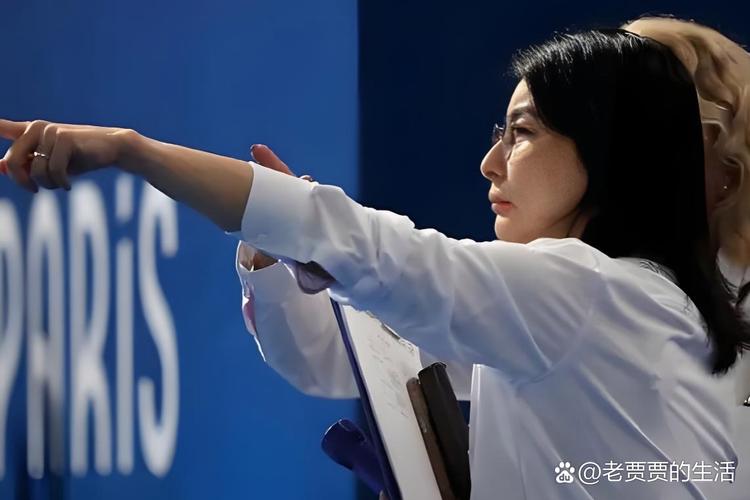 目前nba中国球员名单nba中国球员名单控球后卫排名 目前nba中国球员名单nba中国球员名单控球后卫排名