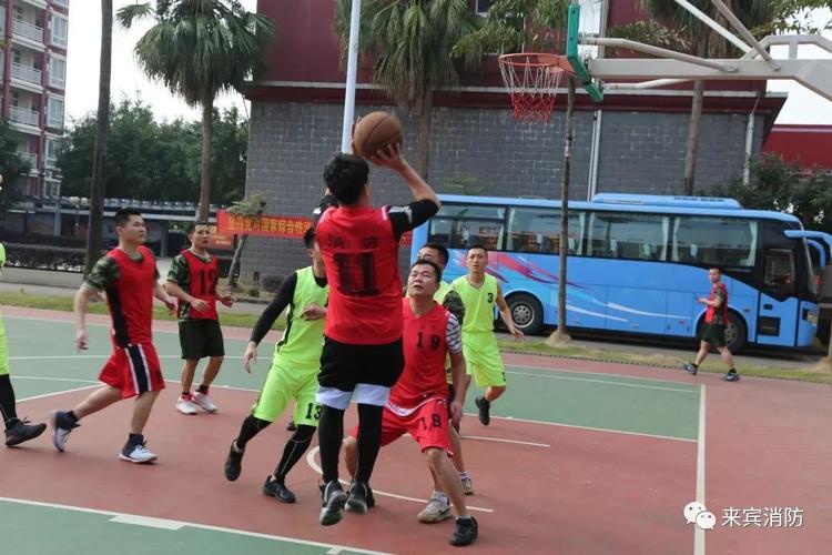 最经典的足球歌曲 最经典的足球歌曲