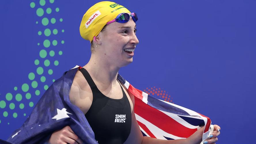 雷迪克希望锡安早日归来 球队挂念着他 雷迪克希望锡安早日归来 球队挂念着他