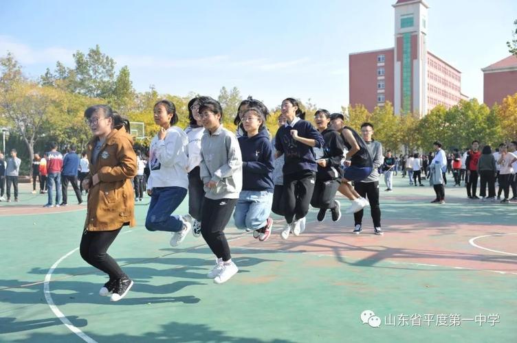 2012年伦敦奥运会开幕式007 2012年伦敦奥运会开幕式007