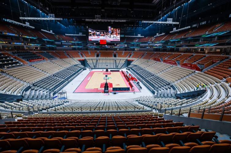 伊格达拉东海岸之旅独特体验 不同寻常的旅程