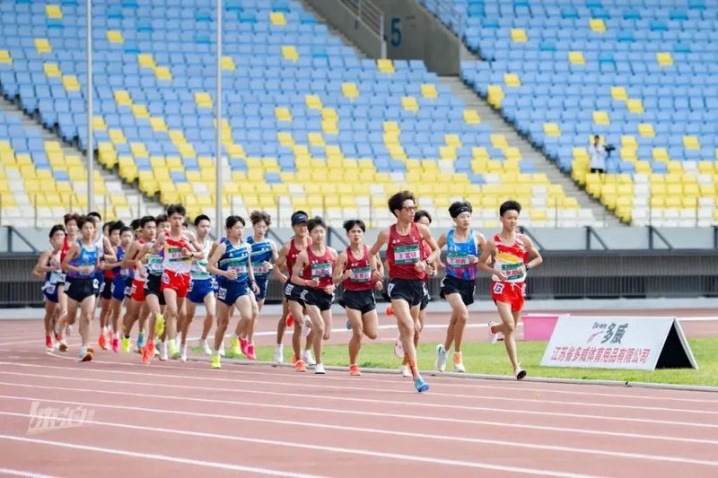 太阳队***交易消息