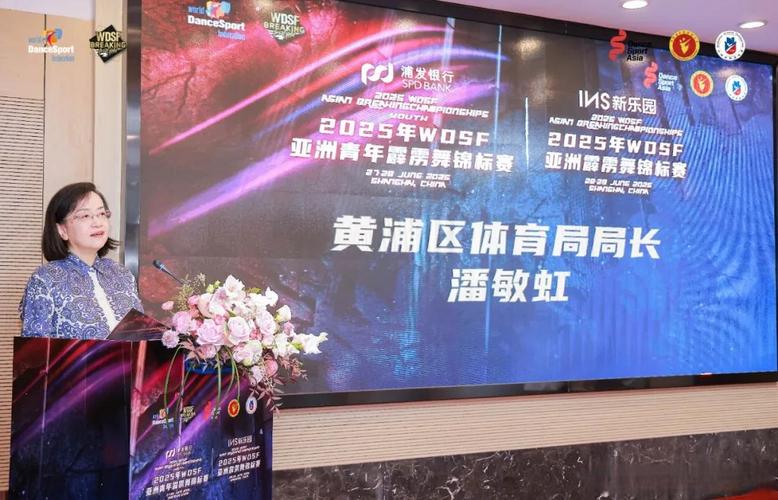 nba马刺交易 nba马刺交易