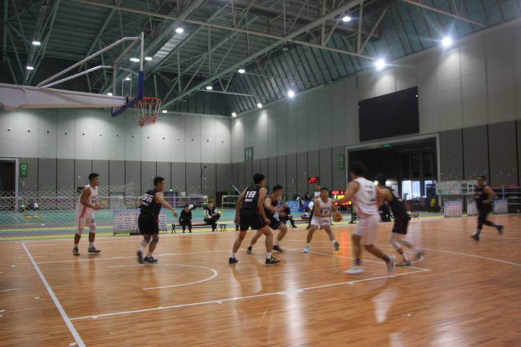 哥德堡vs韦纳穆比分预测 哥德堡vs韦纳穆比分预测