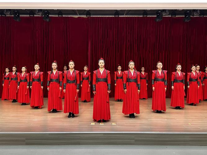 恒大足球烧了多少钱_恒大足球出售