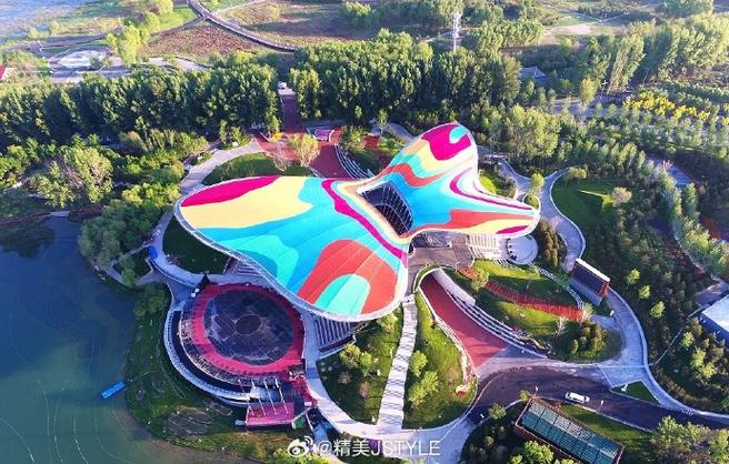 英格兰对荷兰第二回合