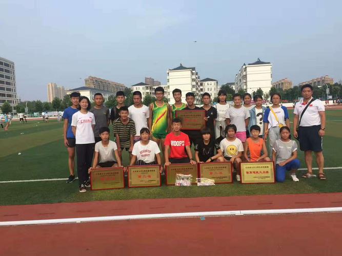 nba全明星选人规则_nba全明星选人名单出炉