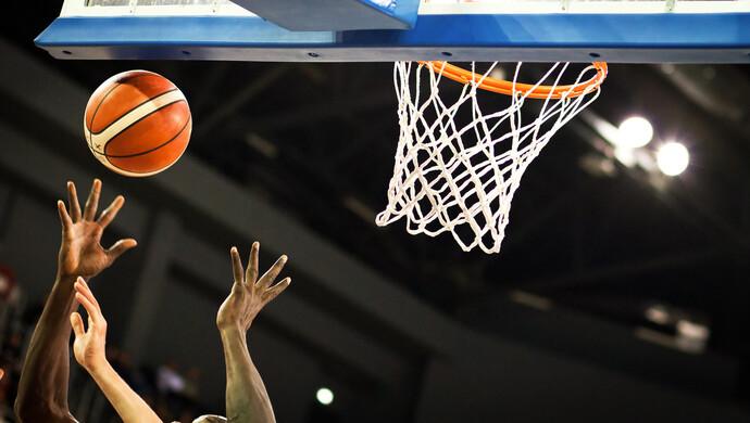 阿森纳vs亚特兰大