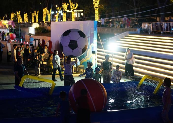 杰文卡特和文斯卡特 杰文卡特和文斯卡特