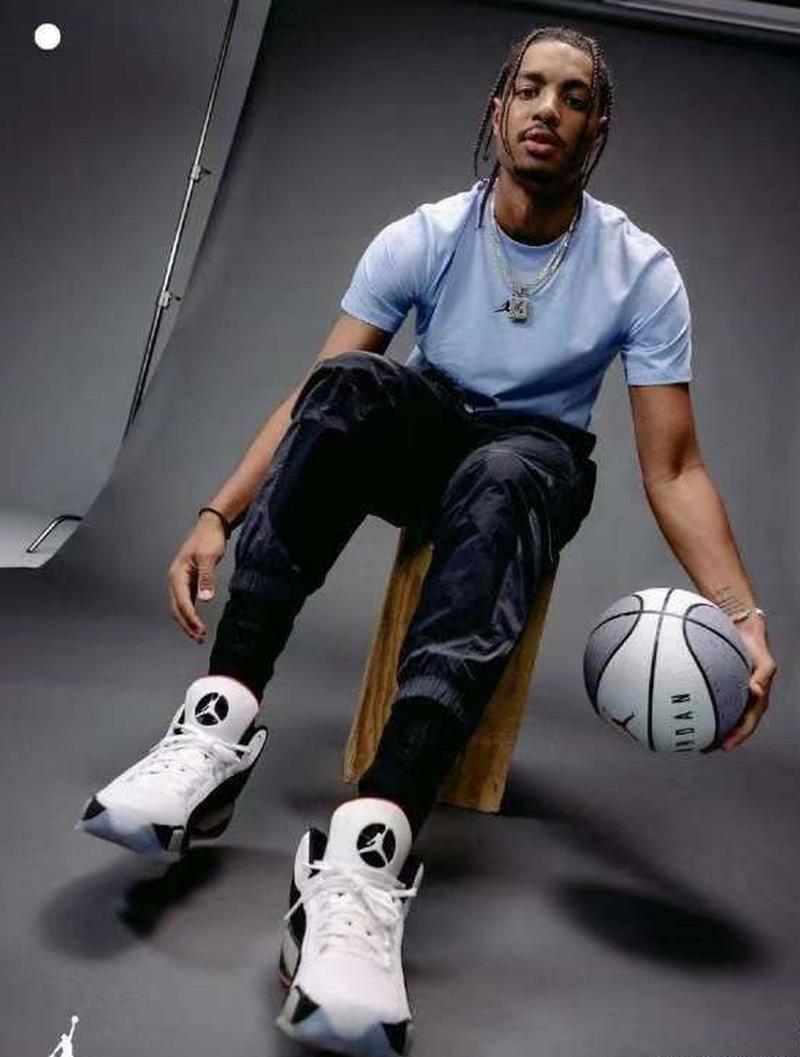 巴西与秘鲁对决 谁能胜出 巴西与秘鲁对决 谁能胜出