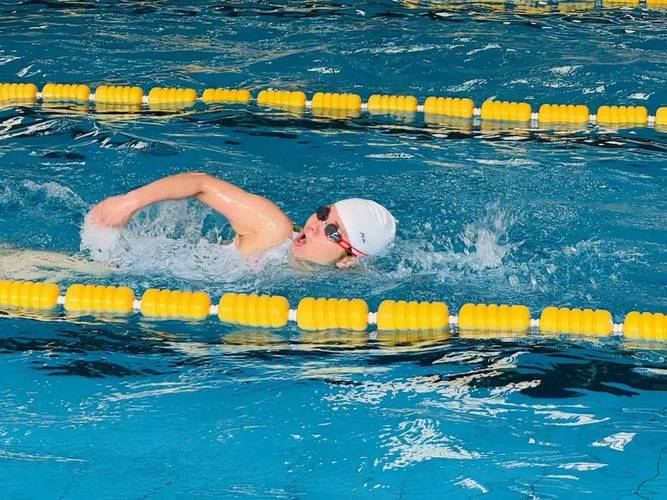 马克西出色表现助球队胜骑士 哈登与米切尔数据对比揭晓 马克西出色表现助球队胜骑士 哈登与米切尔数据对比揭晓