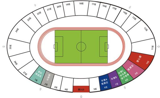 湖人vs掘金哪里可以免费看