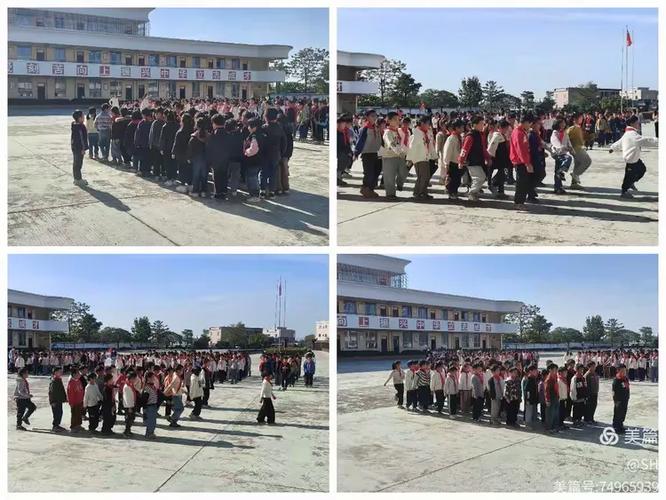 体育教学反思 体育教学反思