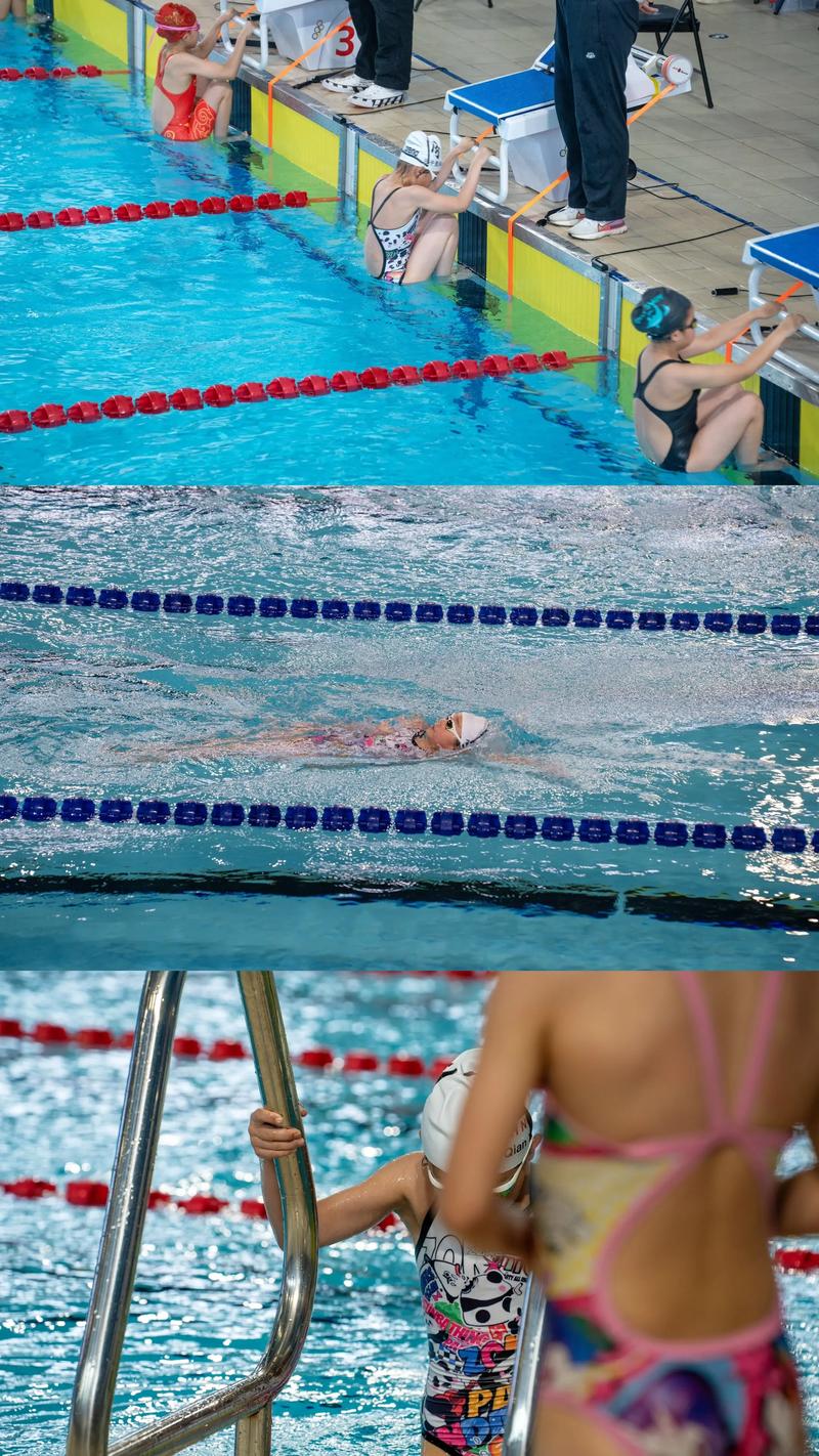 莎拉波娃几个大满贯