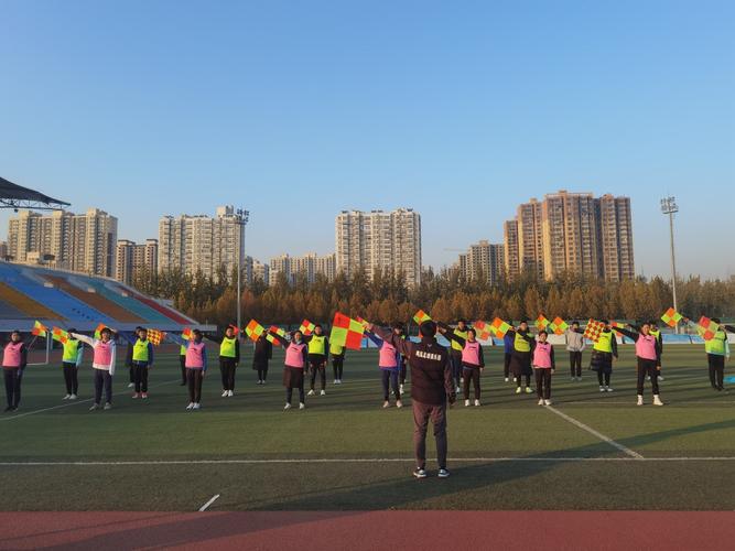 热刺vs拜仁慕尼黑 热刺vs拜仁慕尼黑