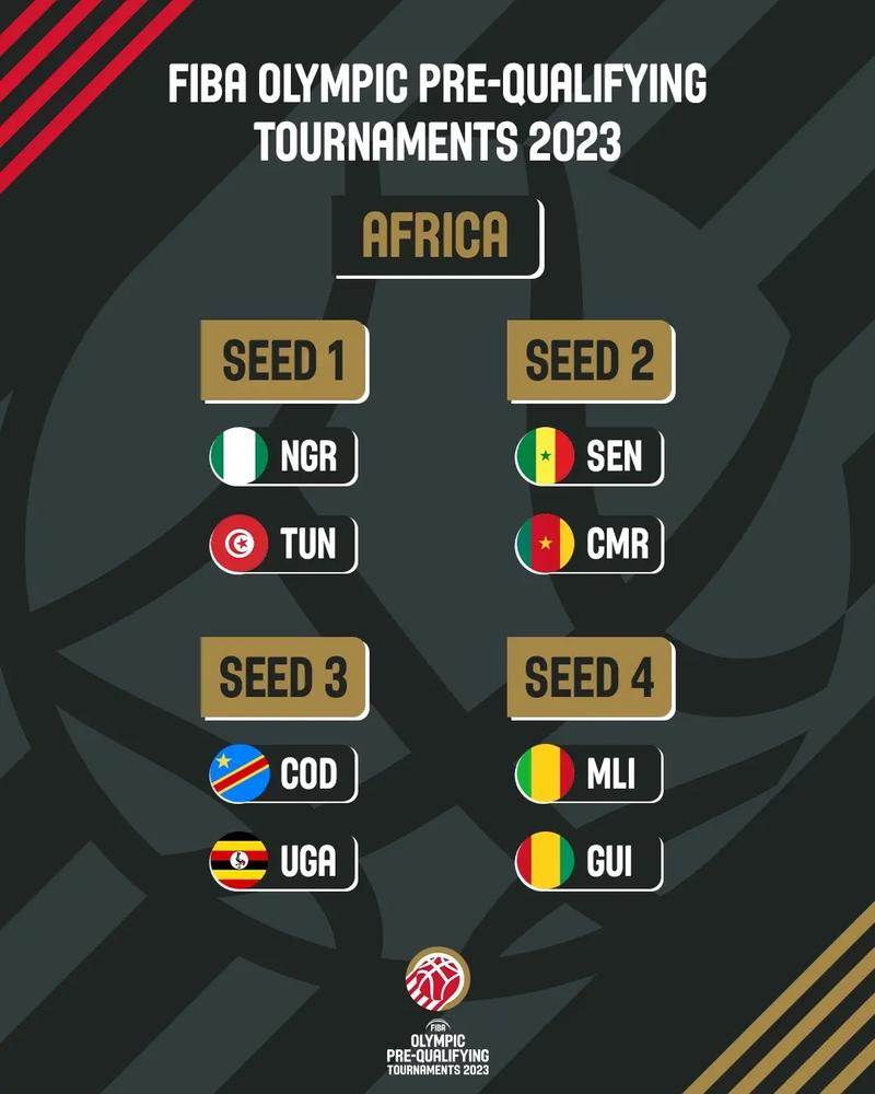 沙里夫对科比的父亲节祝福网友心中的真感情显露