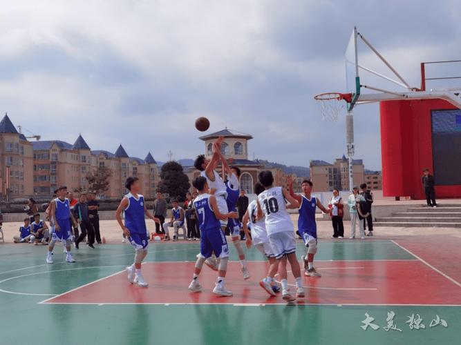 梅西与姆巴佩关系 梅西与姆巴佩关系