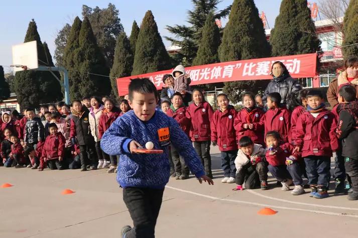 介绍世界杯历史进球 进球记录背后的故事 介绍世界杯历史进球 进球记录背后的故事