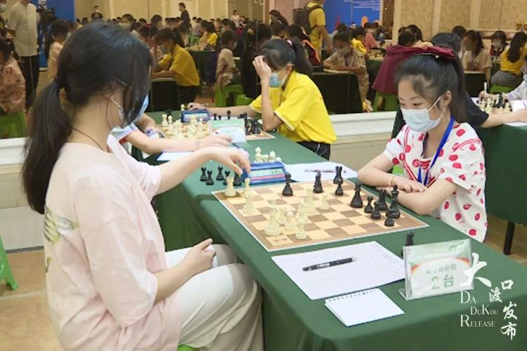 塞尔特人破冰在即胜利之网敞开大门 塞尔特人破冰在即胜利之网敞开大门