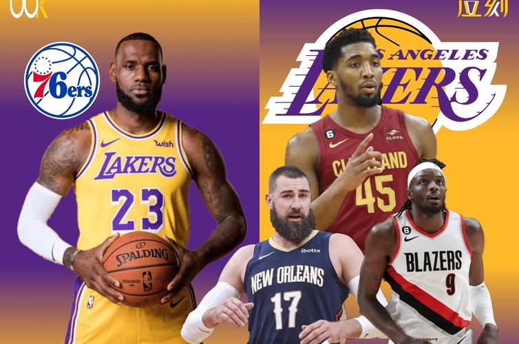 国乒世界排名 国际乒排名 国乒世界排名 国际乒排名