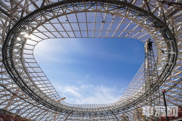 西甲在哪里看回放(西甲比赛录像回放在哪里看) 西甲在哪里看回放(西甲比赛录像回放在哪里看)