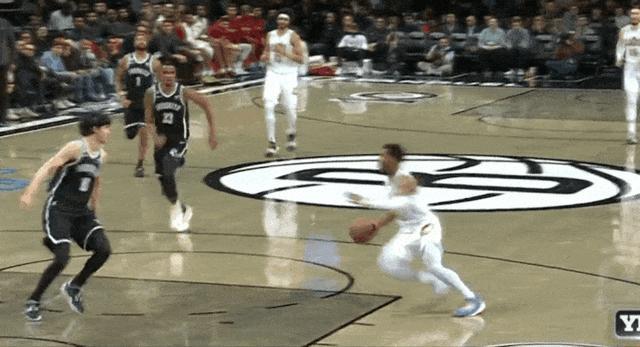 新浪比分网足球直播 新浪比分网足球直播