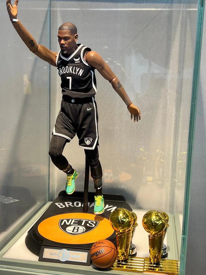 湖人内部消息曝光 湖人内部消息曝光