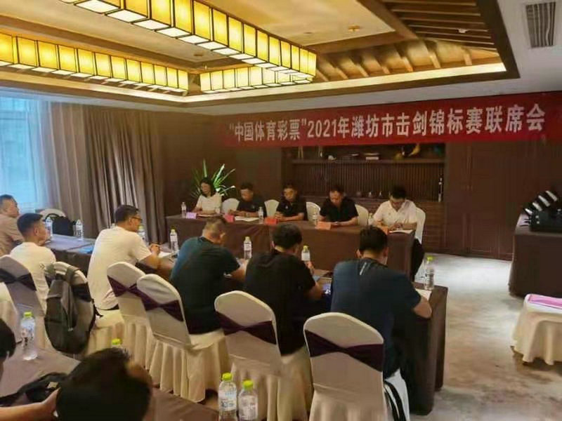 游泳时要注意哪些技巧 游泳时要注意哪些技巧