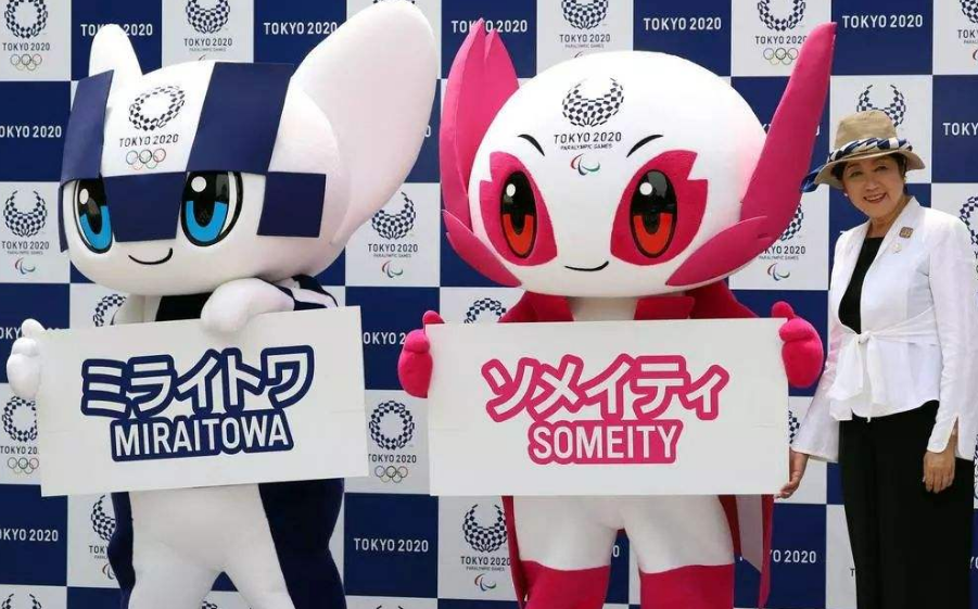 辽宁女排队员名单有哪些 辽宁女排队员名单有哪些