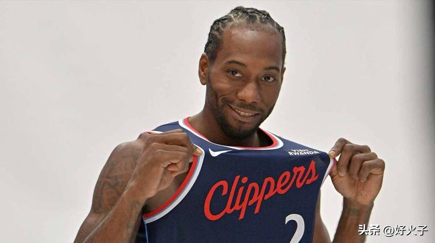 伊森状态波动 字母哥展现全力时刻能量与拼劲的挑战与突破