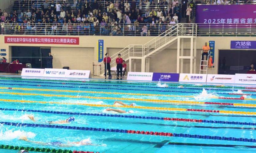 塞巴斯蒂安科 塞巴斯蒂安科赫 塞巴斯蒂安科 塞巴斯蒂安科赫