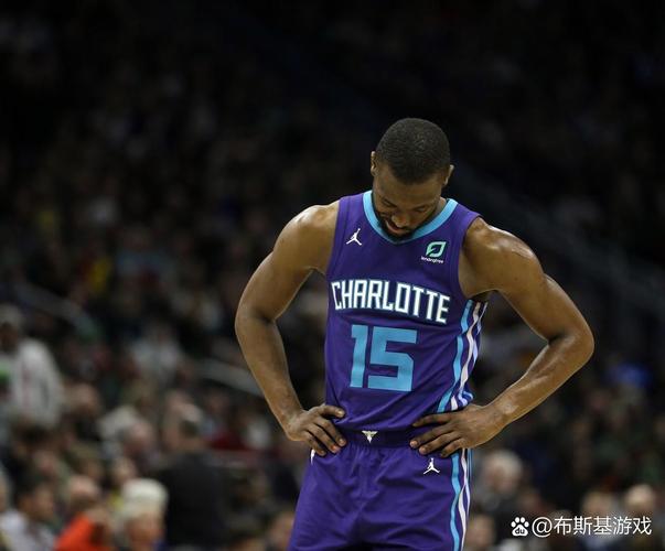 国乒今日赛程出炉