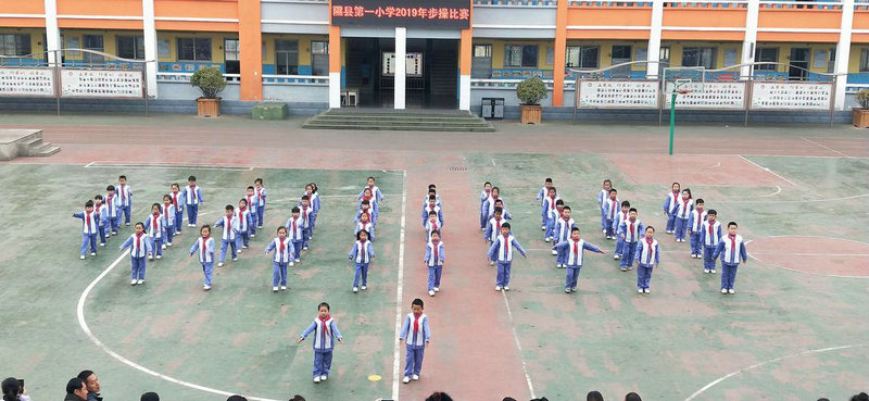 国内足球俱乐部