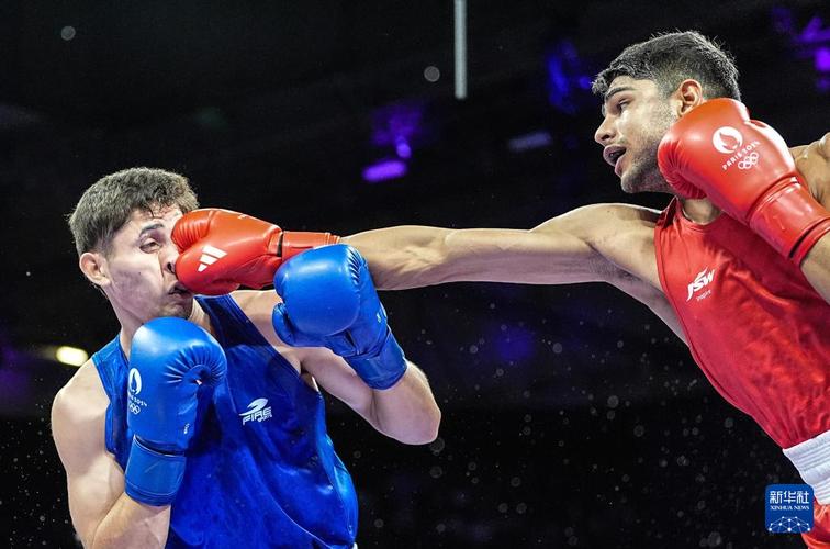 公牛谨慎对待拉文伤病 复出恐要到明年全明星 公牛谨慎对待拉文伤病 复出恐要到明年全明星