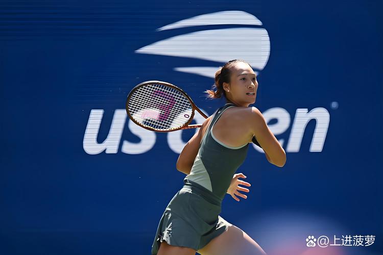 防守悍将托尼阿伦意外丢失***发推特引网友调侃