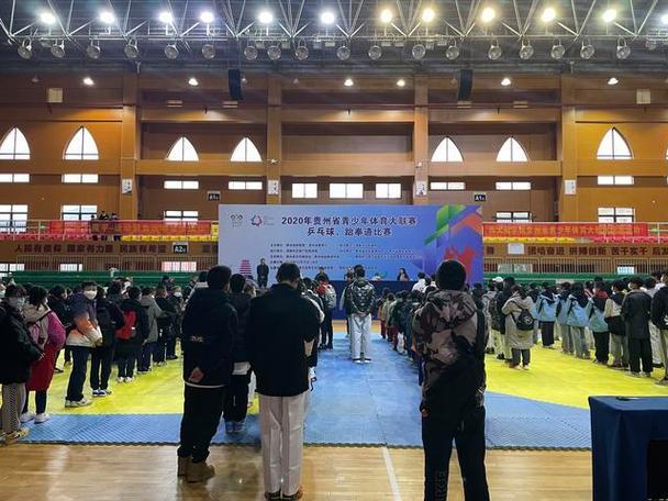 美国nba球队分布图 美国nba球队分布图