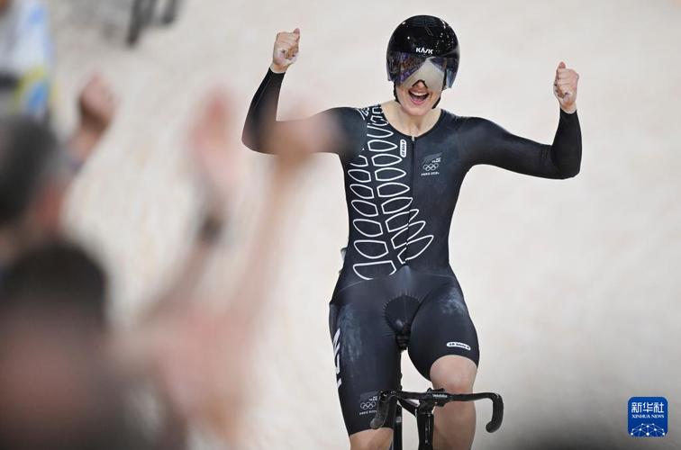 快船vs马刺全场回放_快船vs马刺全场回放第25集