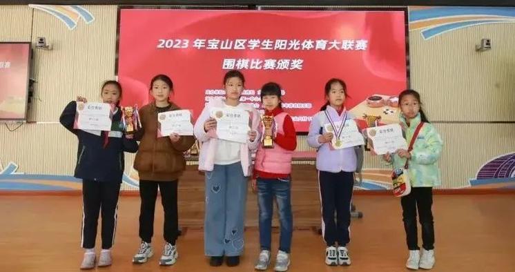 德国日本gdp对比