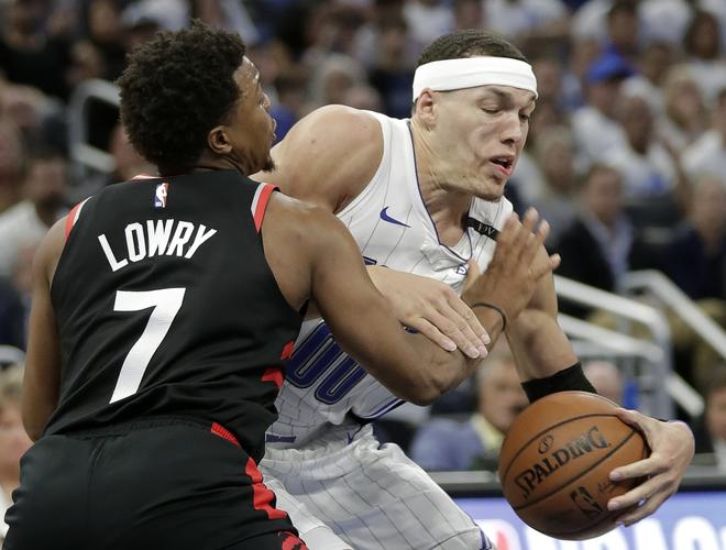 凯尔特人比赛不能看 凯尔特人比赛不能看