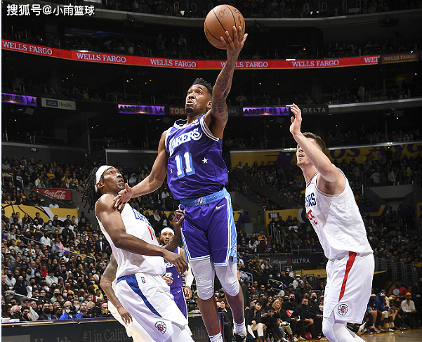 拉尔戈卡瓦列罗 拉尔戈卡瓦列罗