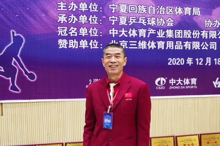 西班牙vs德国赛事预测