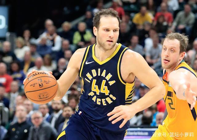 2022年北京冬奥会中国得了几块金牌