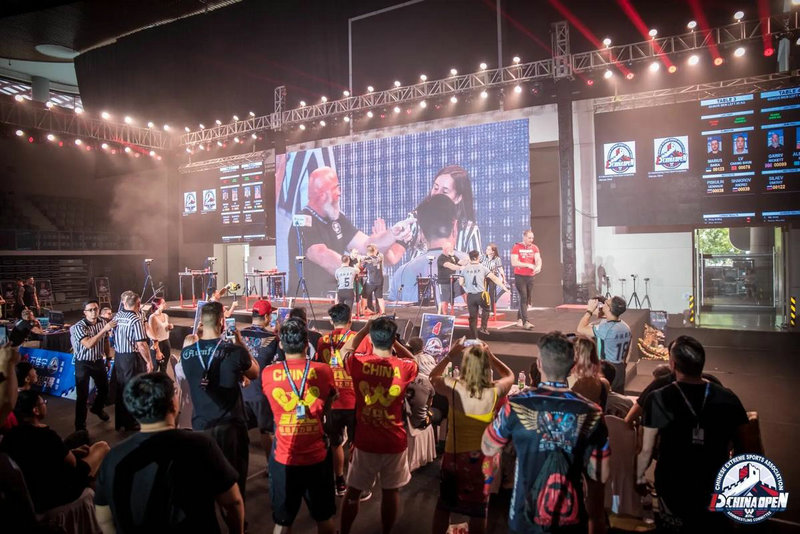 阿德托昆博为什么叫字母哥 阿德托昆博为什么叫字母哥