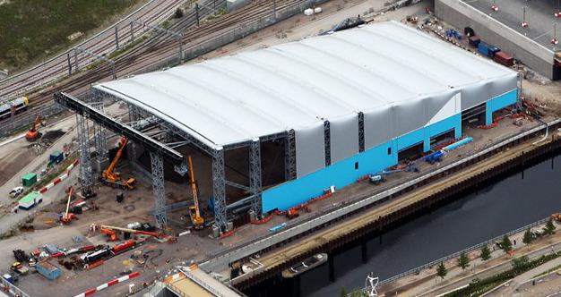 上海中超积分榜 上海中超队伍