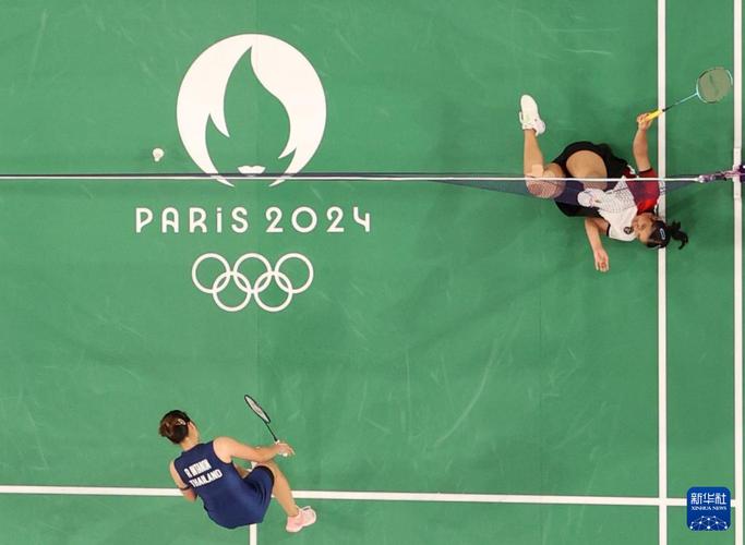 帕克妻子伊娃的日常如何 帕克妻子伊娃的日常如何