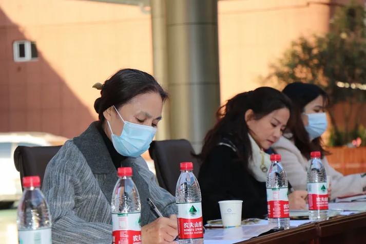 森林狼老将控卫米勒合同买断 昔日全明星伤困未现赛场新动态 森林狼老将控卫米勒合同买断 昔日全明星伤困未现赛场新动态